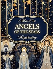 Angels the stars gebraucht kaufen  Wird an jeden Ort in Deutschland