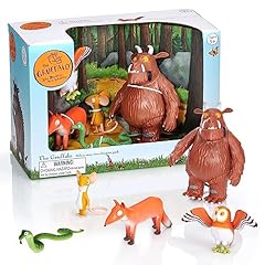 Gruffalo story time for sale  Delivered anywhere in UK