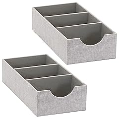 Household essentials compartme for sale  Delivered anywhere in USA 