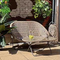 Dawsons living faux for sale  Delivered anywhere in UK