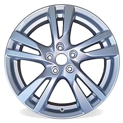 New single 18x7.5 for sale  Delivered anywhere in USA 