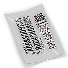 Fa202 collant fourche d'occasion  Livré partout en France