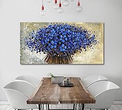 Orlco art hand for sale  Delivered anywhere in UK