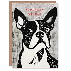 Artery8 birthday wishes for sale  Delivered anywhere in UK
