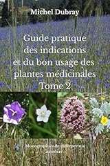 Guide pratique indications d'occasion  Livré partout en France