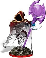 Skylanders trap team for sale  Delivered anywhere in UK