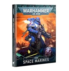 Warhammer 40k codex d'occasion  Livré partout en France