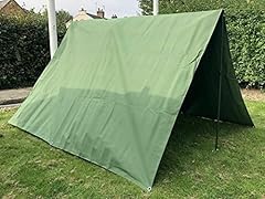 Danish army heavy for sale  Delivered anywhere in UK