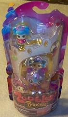 Zoobles princess floren for sale  Delivered anywhere in USA 