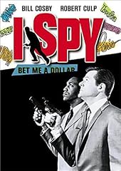 Spy bet dollar d'occasion  Livré partout en France