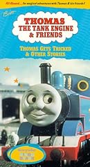 Thomas get tricked for sale  Delivered anywhere in USA 