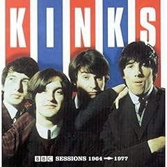 Bbc sessions 1964 for sale  Delivered anywhere in UK