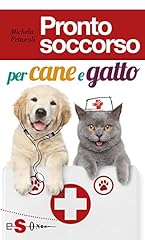 Pronto soccorso per usato  Spedito ovunque in Italia 
