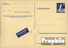 Prophila collection berlin gebraucht kaufen  Wird an jeden Ort in Deutschland
