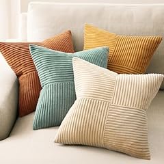 Topfinel decorative orange for sale  Delivered anywhere in USA 