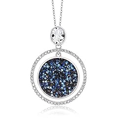 Gem stone king for sale  Delivered anywhere in USA 
