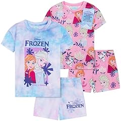 Get trend disney for sale  Delivered anywhere in USA 