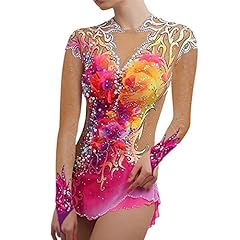 Nnnydjy costume ballo usato  Spedito ovunque in Italia 