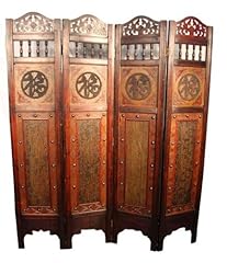 Asian home vintage for sale  Delivered anywhere in USA 