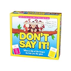 Don say game d'occasion  Livré partout en Belgiqu