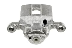Brake caliper compatible for sale  Delivered anywhere in UK