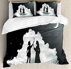 Lunarable neverland duvet for sale  Delivered anywhere in UK