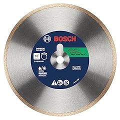 Bosch db1043s standard for sale  Delivered anywhere in USA 