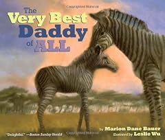 Best daddy bauer for sale  Delivered anywhere in USA 