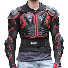 Wildken giacca moto usato  Spedito ovunque in Italia 