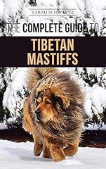 Complete guide tibetan for sale  Delivered anywhere in USA 