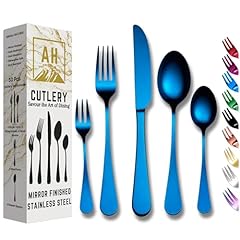 Cutlery set dynamic for sale  Delivered anywhere in UK