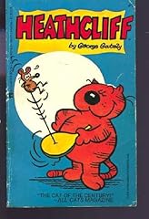 Heathcliff for sale  Delivered anywhere in USA 