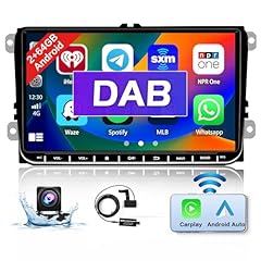 64gb dab dab gebraucht kaufen  Wird an jeden Ort in Deutschland