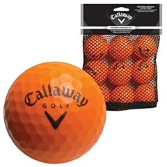 Callaway soft flight for sale  Delivered anywhere in UK