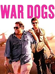 War dogs for sale  Delivered anywhere in USA 