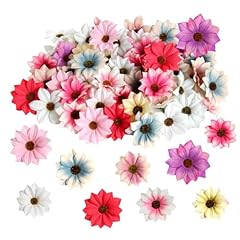 Artificial flowers bulk for sale  Delivered anywhere in USA 
