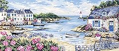 Royal paris tapestry for sale  Delivered anywhere in UK
