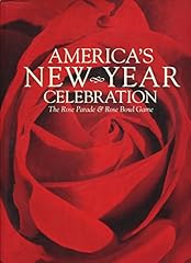 America new year for sale  Delivered anywhere in USA 