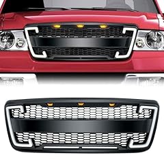 American modified front for sale  Delivered anywhere in USA 