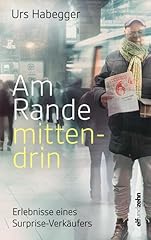 Rande mittendrin erlebnisse gebraucht kaufen  Wird an jeden Ort in Deutschland