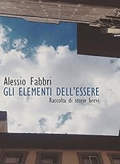 Gli elementi dell usato  Spedito ovunque in Italia 