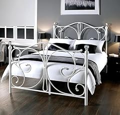 Efurniture luxury solid for sale  Delivered anywhere in UK