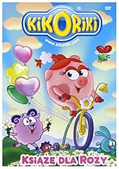Smeshariki dvd gebraucht kaufen  Wird an jeden Ort in Deutschland