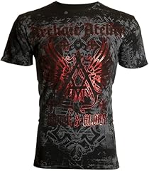 Archaic affliction men for sale  Delivered anywhere in USA 