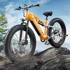 Puckipuppy electric bike for sale  Delivered anywhere in USA 