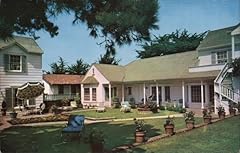 Colonial terrace inn for sale  Delivered anywhere in USA 
