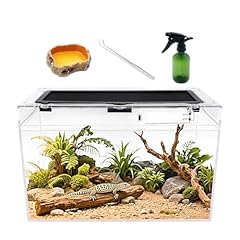 Reptile growth reptile for sale  Delivered anywhere in UK