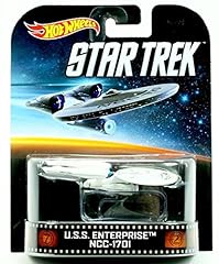 Enterprise ncc 1701 for sale  Delivered anywhere in UK
