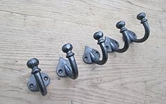 Ironmongery 3050ai ball for sale  Delivered anywhere in UK