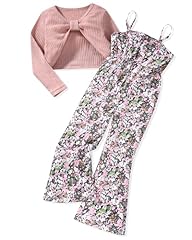 Hiha little girls for sale  Delivered anywhere in USA 
